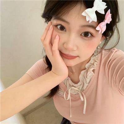 夺命桃花 在线观看