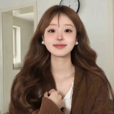 衣锦还乡 在线观看