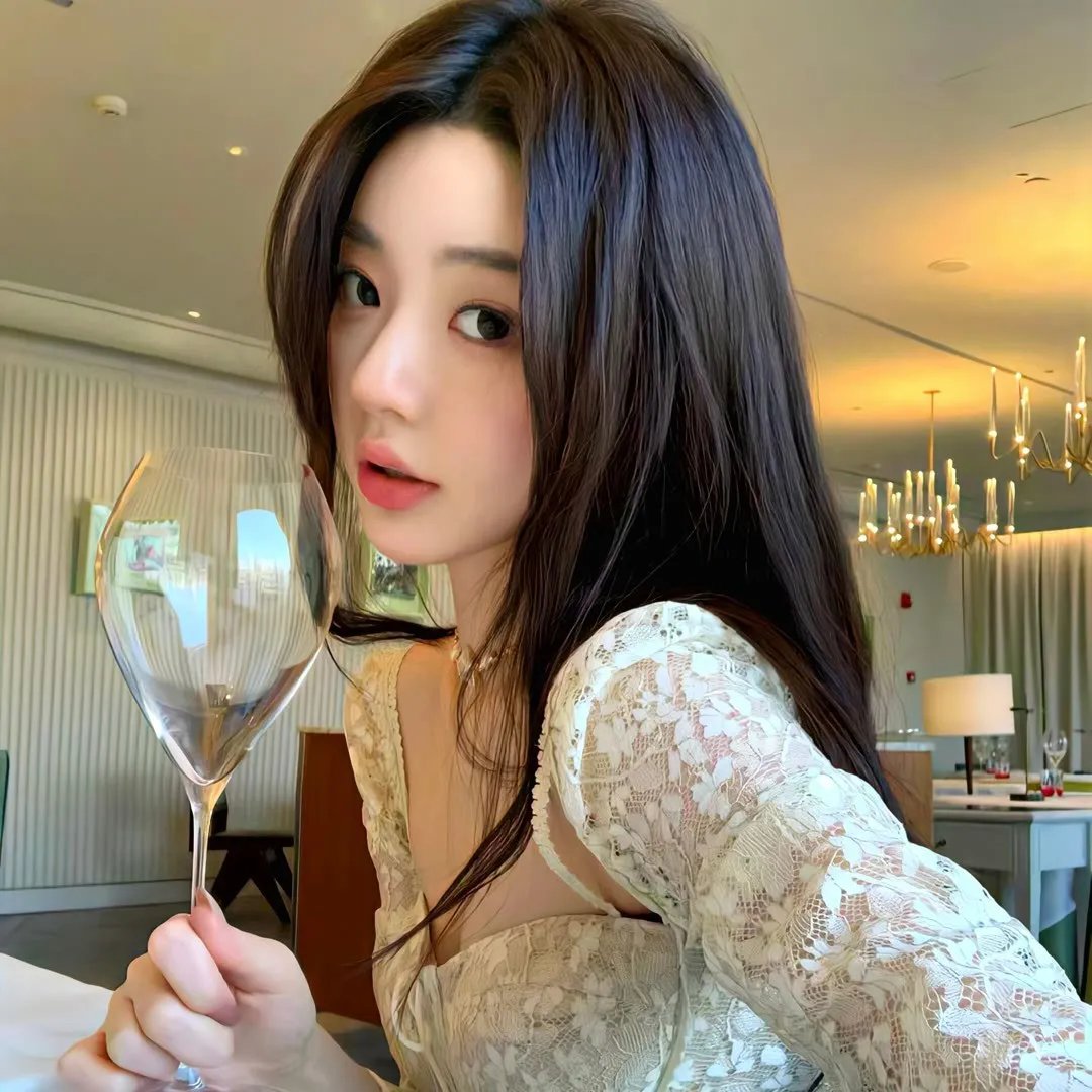 绝妙青春 在线观看