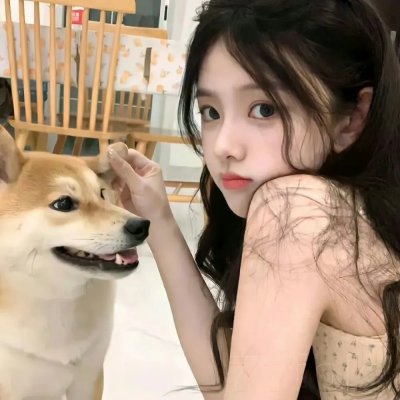 爱情继续 在线观看