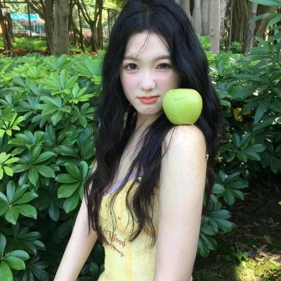闪灵国语 在线观看