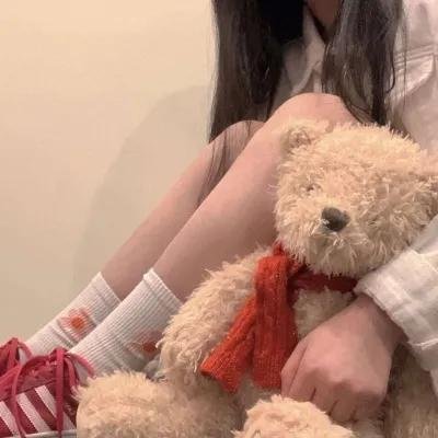 女生爱女生 在线观看