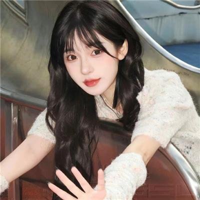 神奇小子2 在线观看