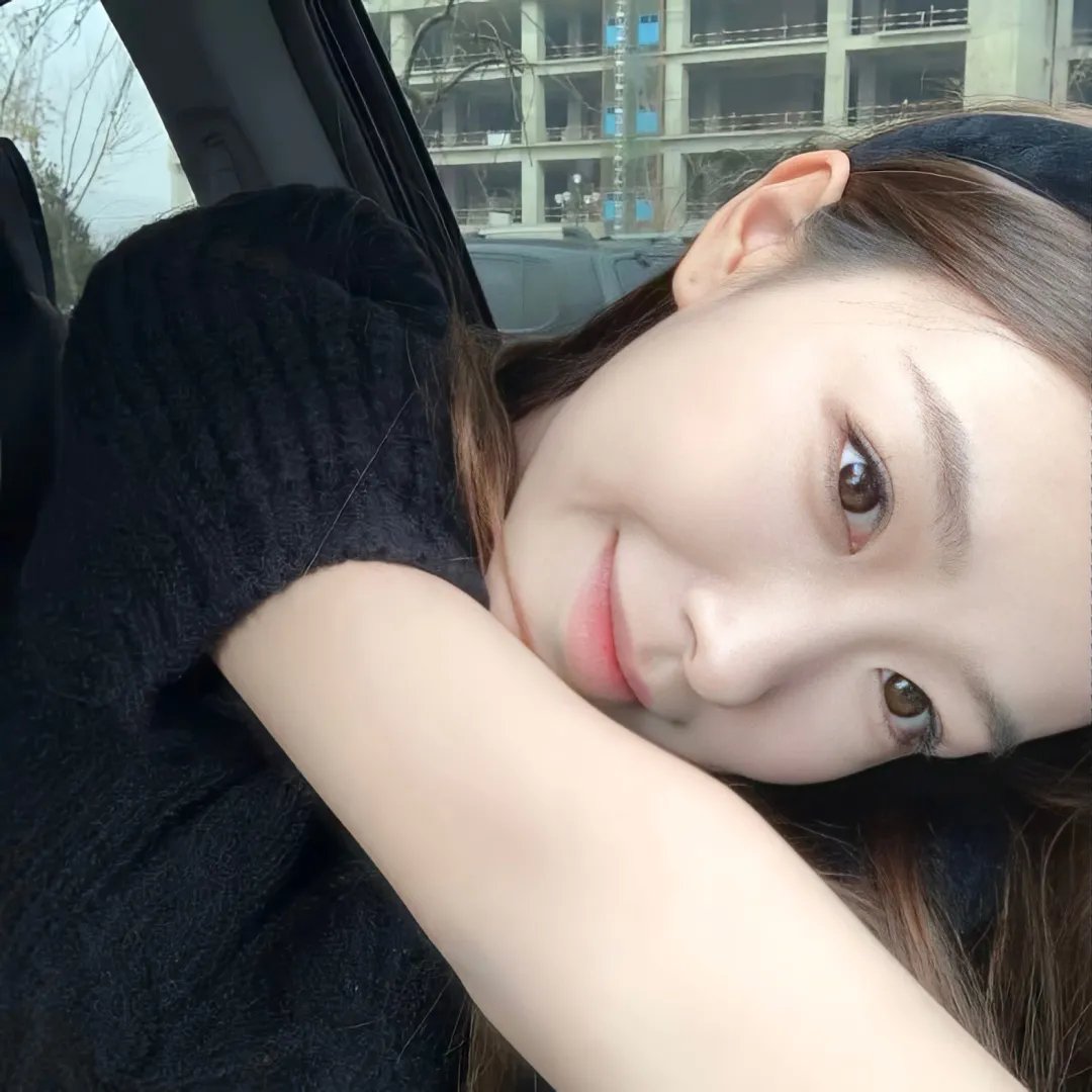 万有引力 在线观看