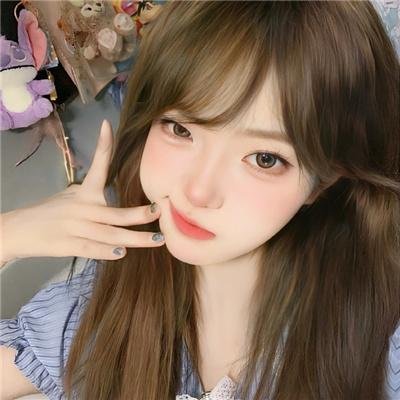 禁入坟场:血脉 在线观看
