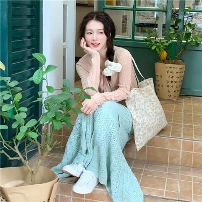 小犬与女孩 在线观看