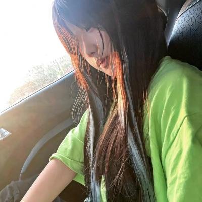 女人,有时是男人 在线观看