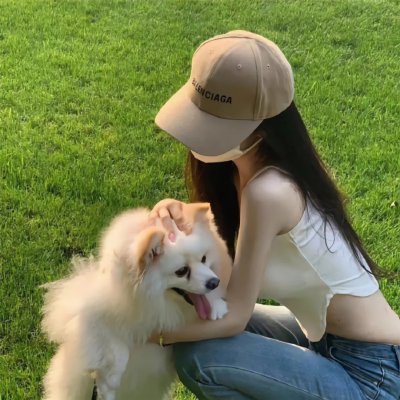 世界末日国语 在线观看