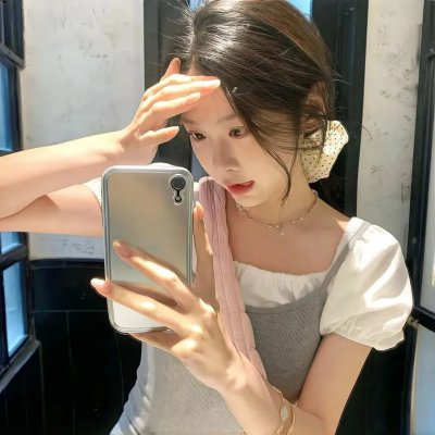 美丽波浪 在线观看