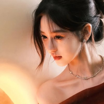 一江春水 在线观看