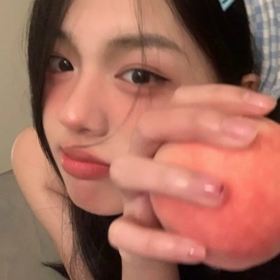 小象西娜 在线观看