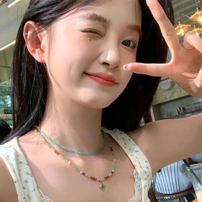 小夜莺 在线观看