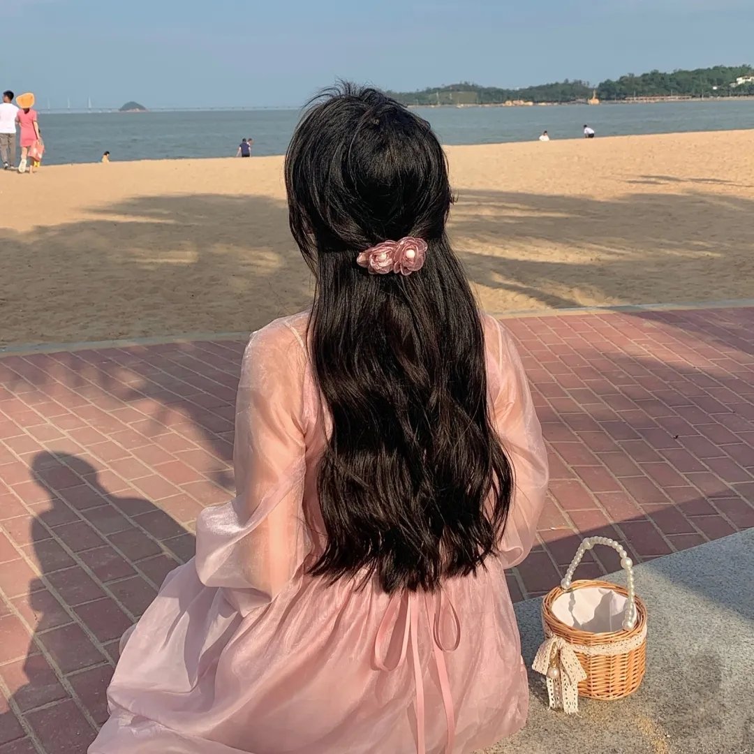 数位束缚 在线观看