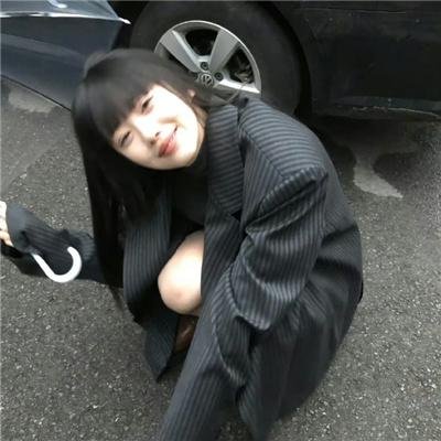 晴晚之林 在线观看