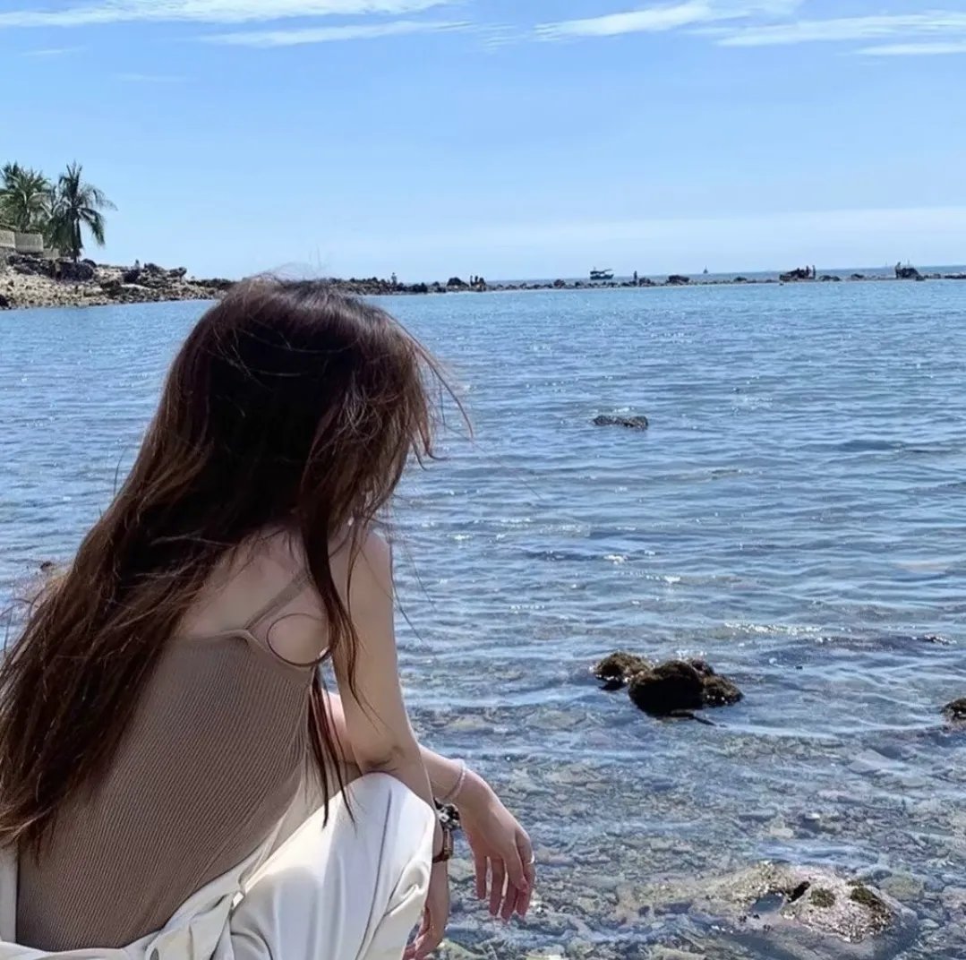 新老娘舅 在线观看