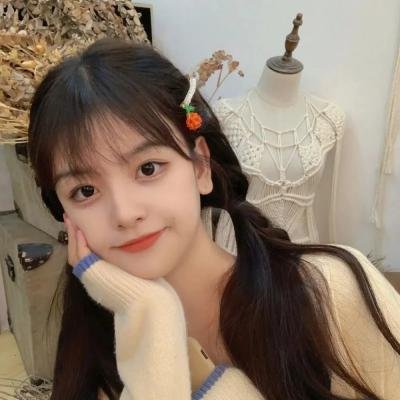南洋儿女英雄传之怒海屠妖 在线观看