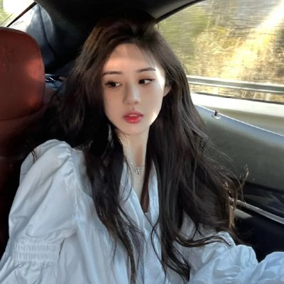 囧爸爸 在线观看
