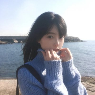 蔬菜宝贝历险记 在线观看