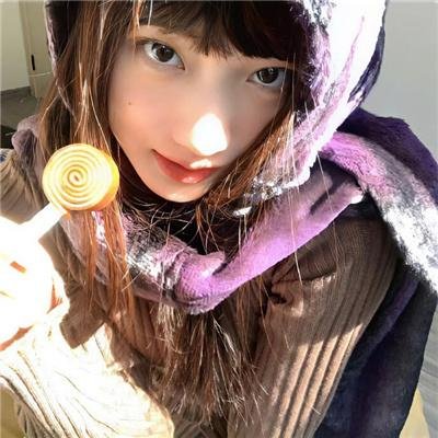 突变 在线观看