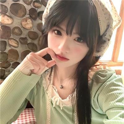 我的魔鬼朋友 在线观看