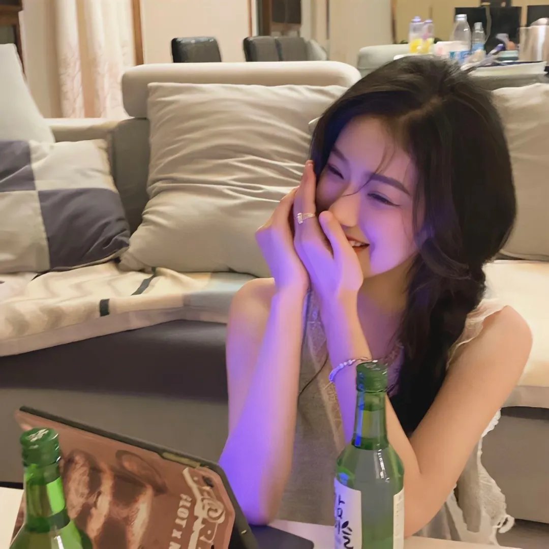 瘟疫 在线观看