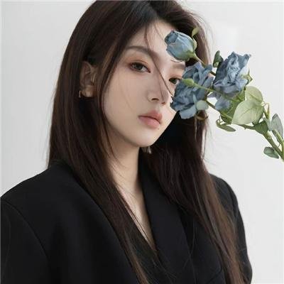 荡妇娜娜 在线观看
