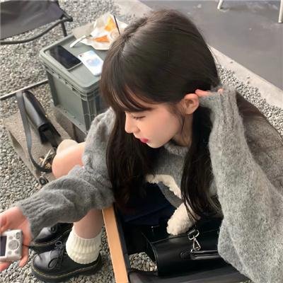 麻辣女孩 在线观看