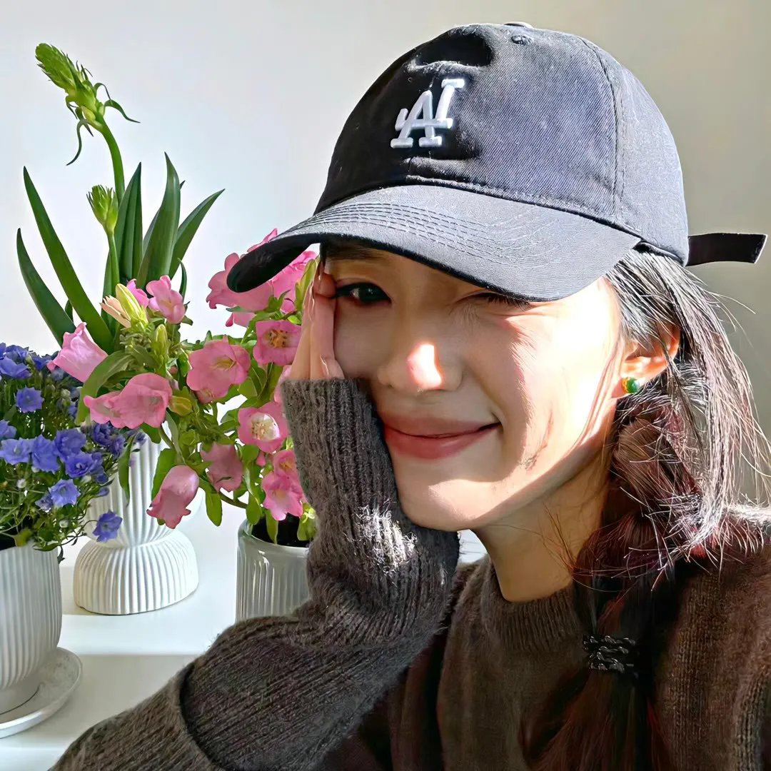 老妈操碎心 在线观看