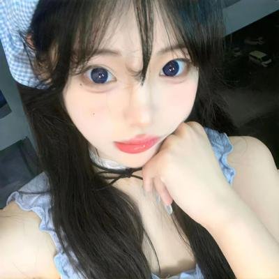 身在内陆 在线观看
